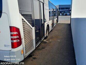 2009-mercedes-benz-citaro-1454578-47290238