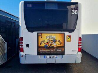 2009-mercedes-benz-citaro-1454578-47290239