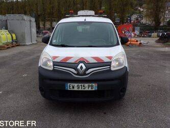 2018-renault-kangoo-1454580-47290285