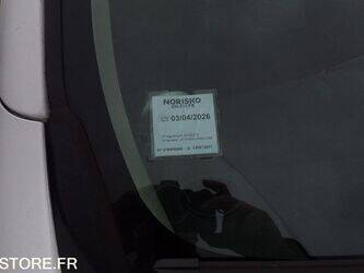2018-renault-kangoo-1454580-47290286