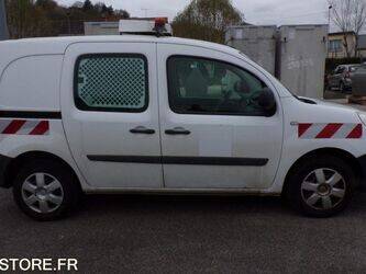 2018-renault-kangoo-1454580-47290287