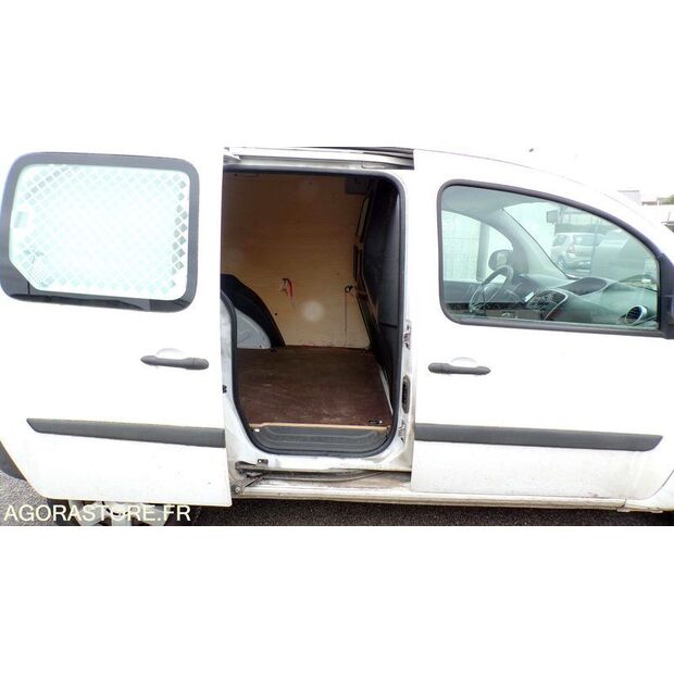 2018 Renault Kangoo-47290288