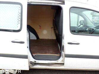 2018-renault-kangoo-1454580-47290288