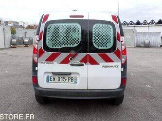 2018-renault-kangoo-1454580-47290290