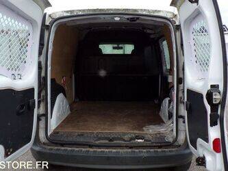 2018-renault-kangoo-1454580-47290291