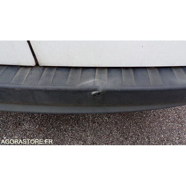 2018 Renault Kangoo-47290292