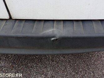 2018-renault-kangoo-1454580-47290292