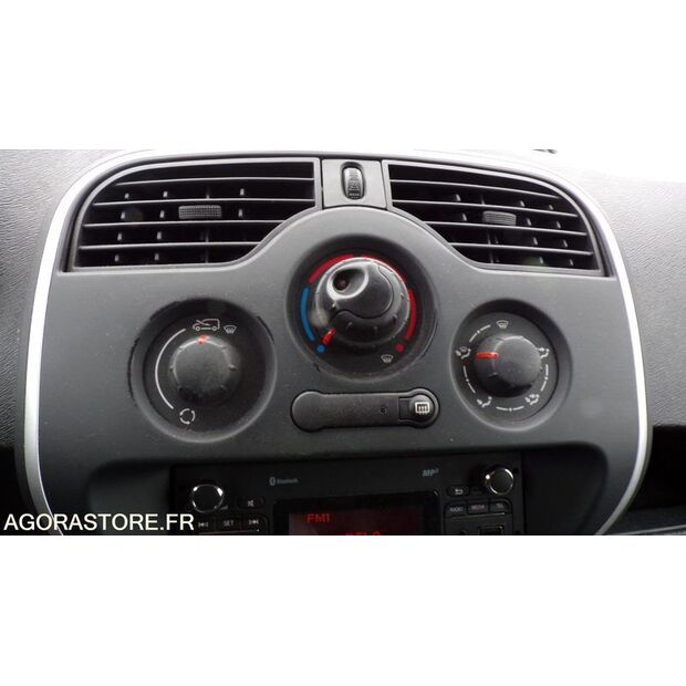 2018 Renault Kangoo-47290294