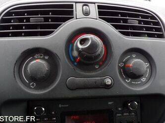 2018-renault-kangoo-1454580-47290294