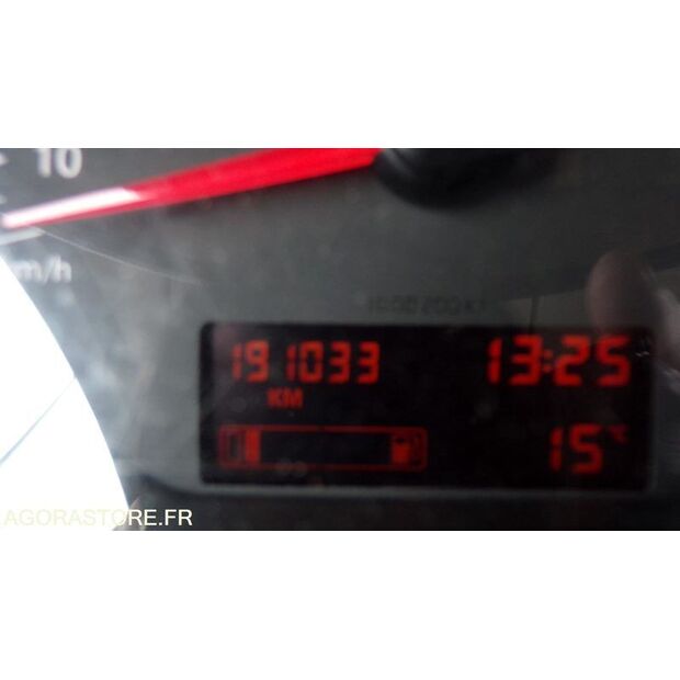 2018 Renault Kangoo-47290295