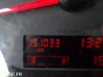 2018-renault-kangoo-1454580-47290295