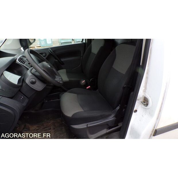 2018 Renault Kangoo-47290296
