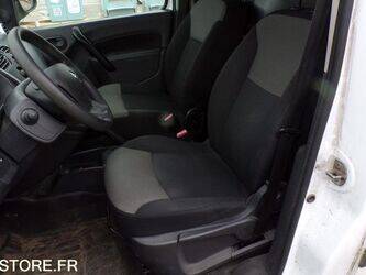 2018-renault-kangoo-1454580-47290296