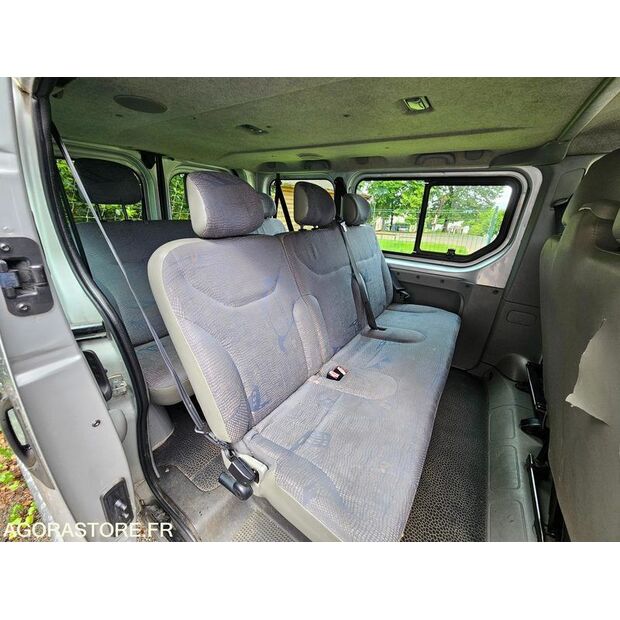 2005 Renault Trafic-47290336