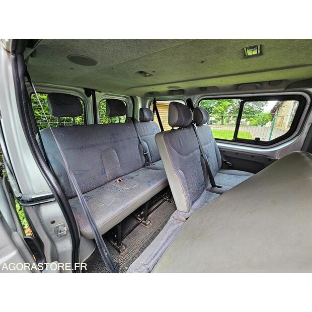 2005 Renault Trafic-47290339