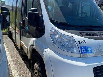 2011-fiat-ducato-1454582-47290369