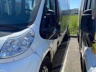 2011-fiat-ducato-1454582-47290370