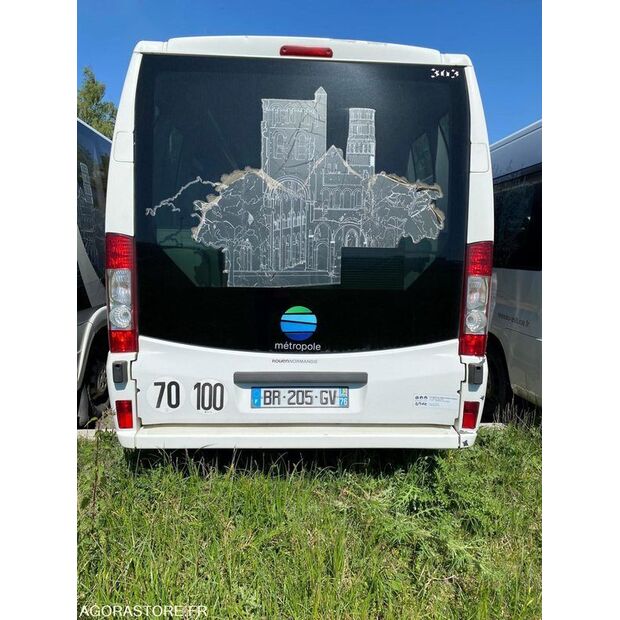2011 Fiat Ducato-47290371