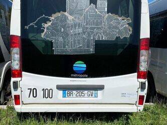 2011-fiat-ducato-1454582-47290371