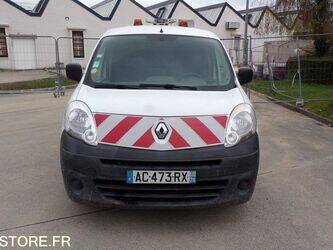 2009-renault-kangoo-1454583-47290392