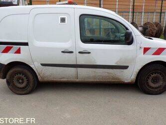 2009-renault-kangoo-1454583-47290394