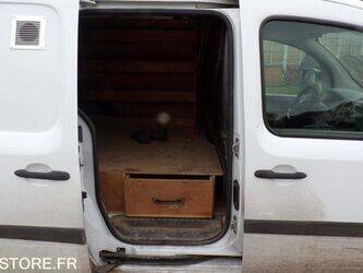 2009-renault-kangoo-1454583-47290395
