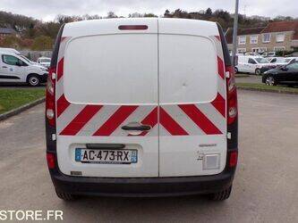 2009-renault-kangoo-1454583-47290396