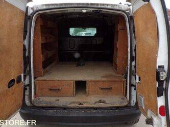 2009-renault-kangoo-1454583-47290398