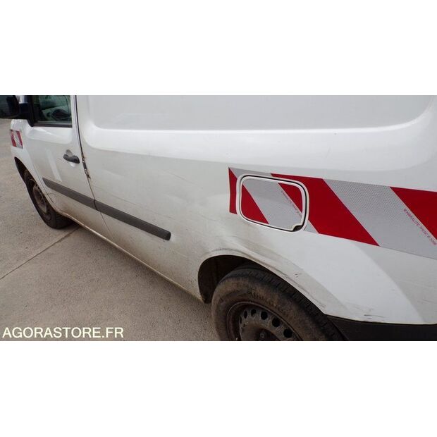 2009 رينو Kangoo-47290399