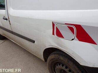 2009-renault-kangoo-1454583-47290399