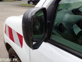 2009-renault-kangoo-1454583-47290401