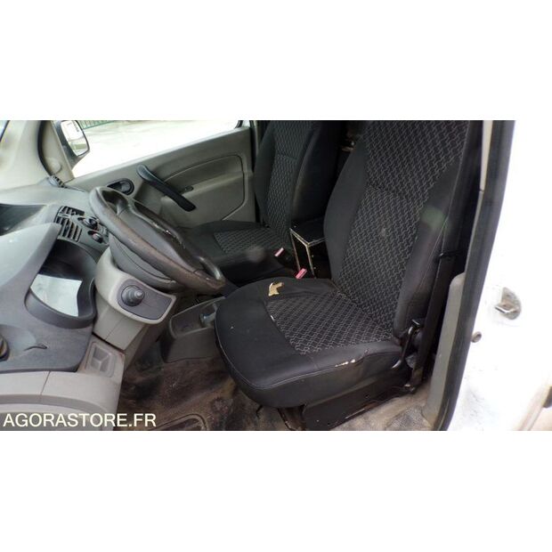 2009 رينو Kangoo-47290402