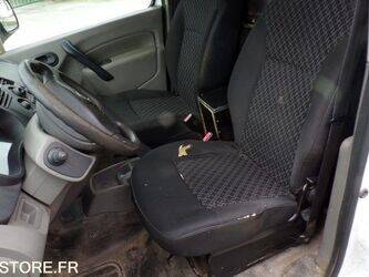 2009-renault-kangoo-1454583-47290402