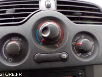 2009-renault-kangoo-1454583-47290403