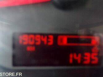 2009-renault-kangoo-1454583-47290404