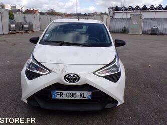 2020-toyota-aygo-1454584-47290418