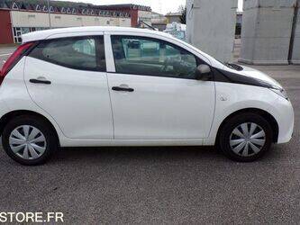 2020-toyota-aygo-1454584-47290420