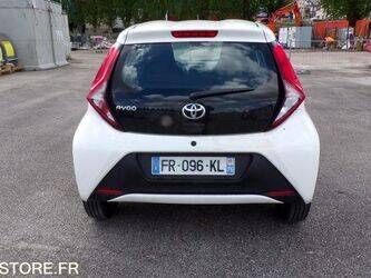 2020-toyota-aygo-1454584-47290421