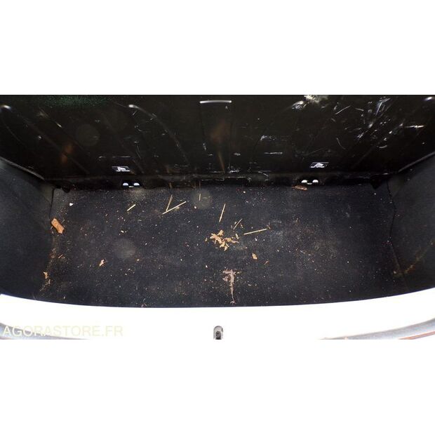2020 Toyota AYGO-47290422