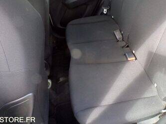 2020-toyota-aygo-1454584-47290423