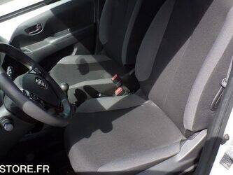 2020-toyota-aygo-1454584-47290424