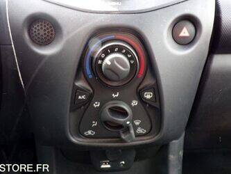 2020-toyota-aygo-1454584-47290425