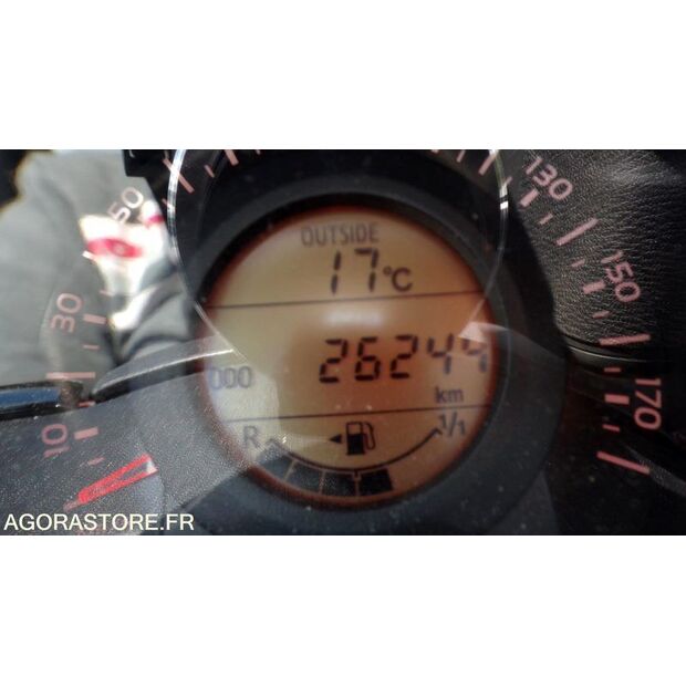 2020 Toyota AYGO-47290426
