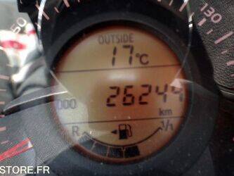 2020-toyota-aygo-1454584-47290426