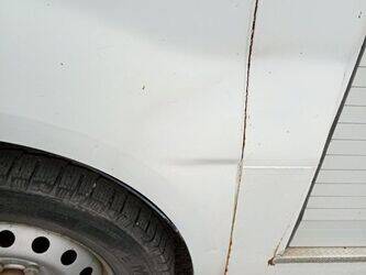 2009-renault-trafic-1454585-47290431