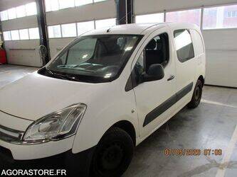2013-citroen-berlingo-1454586-47290441