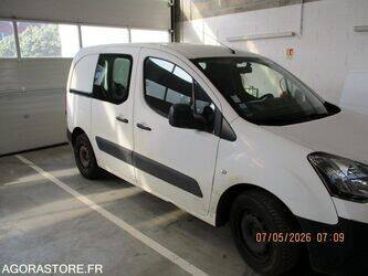 2013-citroen-berlingo-1454586-47290442