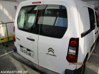 2013-citroen-berlingo-1454586-47290443