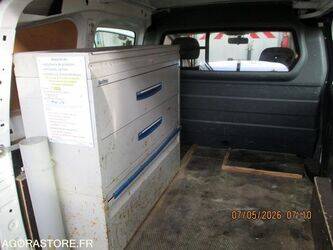 2013-citroen-berlingo-1454586-47290444