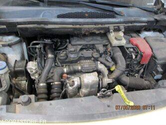 2013-citroen-berlingo-1454586-47290445